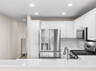 6546 NW Connery Ter, Portland, OR 97229