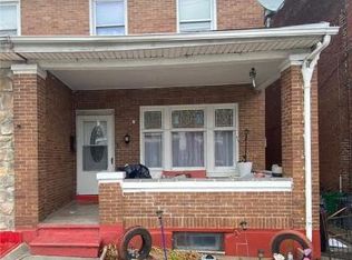 1043 Fullerton Ave, Allentown, PA 18102