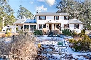 1st image of 125 Aldebaran Rd