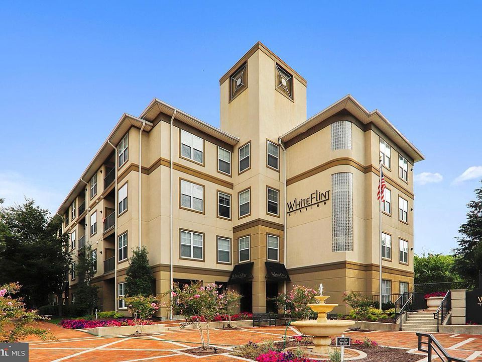 1st image of 11800 Old Georgetown Rd APT 1321