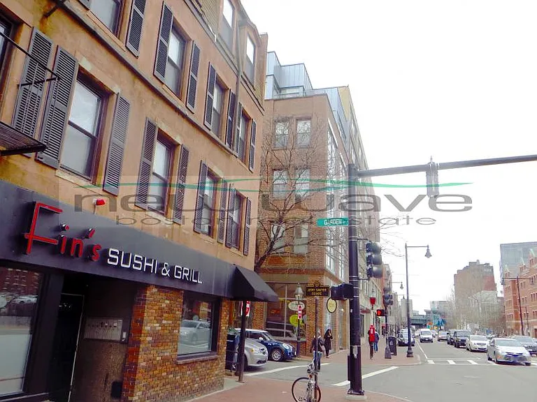 224 Cambridge St #9 — Photo 16