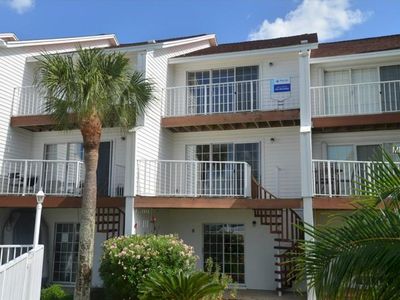 19201 Vista Ln APT C5, Indian Shores, FL, 33785