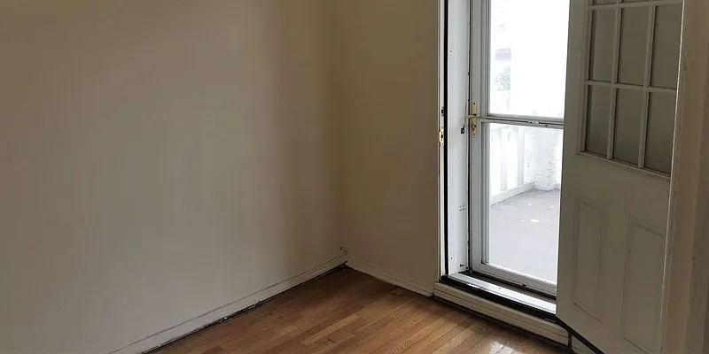 Rented by Virtual Real Estate | media 21