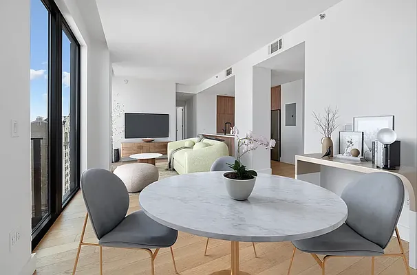 Rented by Living New York | media 3