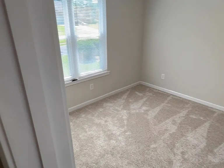 3573 Bramwell Xing NW — Photo 8