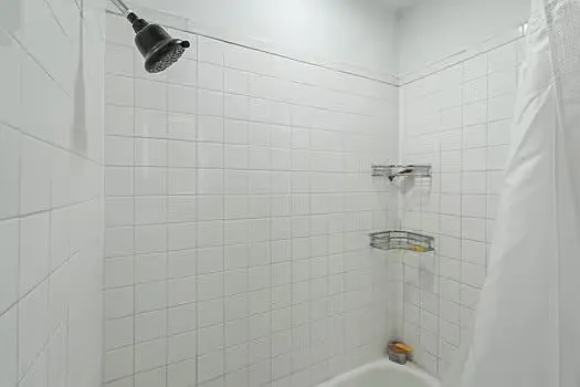 4714 Queen Dr — Photo 14