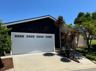 1115 Mockingbird Ln, San Marcos, CA 92078