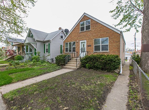 3rd image of 5642 N Mulligan Ave
