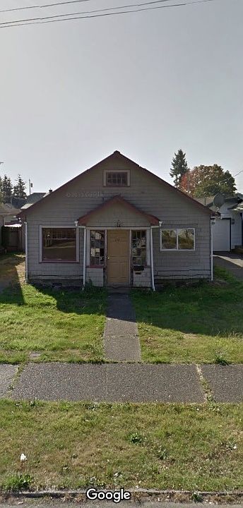1st image of 112 Eklund Ave