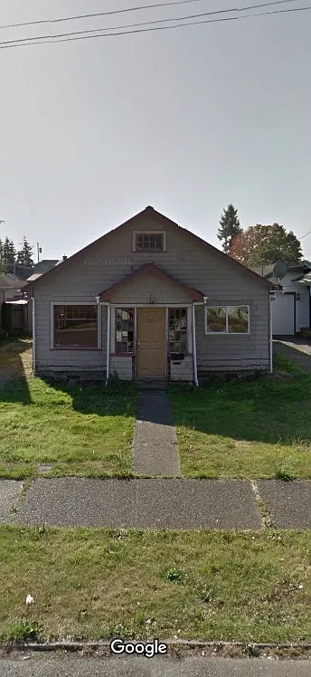 112 Eklund Ave photo 1