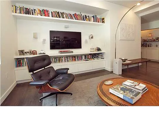 Sold by Time Equities Brokerage | media 1