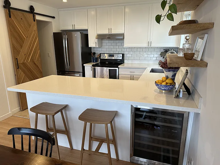 110 Morning Sun Ave — Photo 7