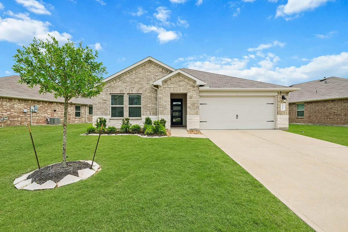 Building Photo - 4326 Orsini Ln