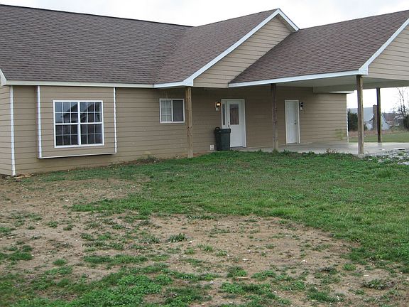 4th image of 5933 S Opportunity Ave