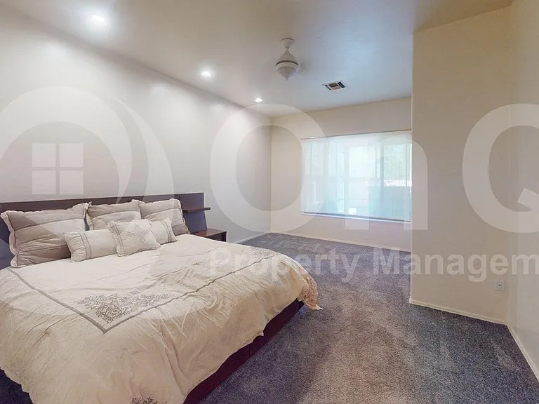 1230 N Golden Palomino Pl — Photo 18