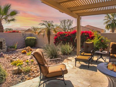 81535 Avenida De Musica, Indio, CA, 92203