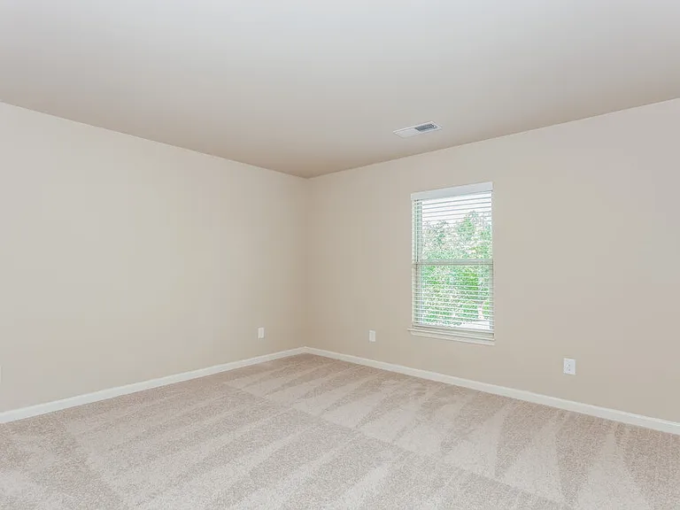 147 Seabreeze Ct — Photo 26