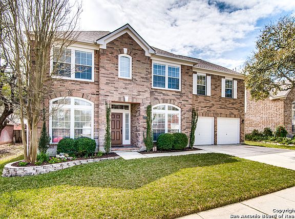 2nd image of 1118 Belclaire