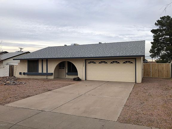 2nd image of 2508 W Carter Dr