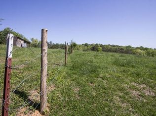 4095 Caldwell Rd, Loudon, TN 37774