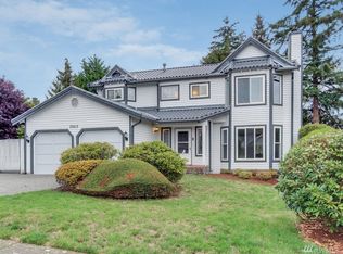 23813 2nd Ave W, Bothell, WA 98021