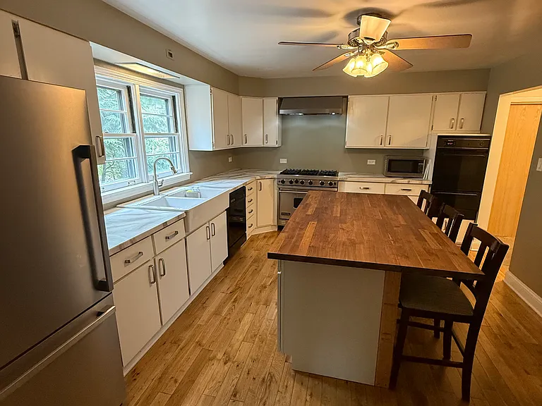 5 Lupine Ln — Photo 18