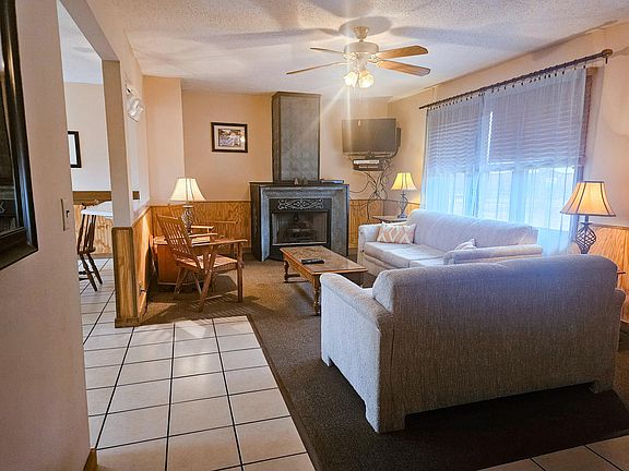 3rd image of 16211 Tom Akers Road