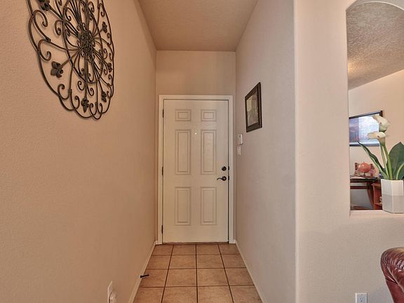 3rd image of 932 Kipuka Dr NW