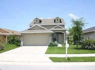 10116 38th Ct E, Parrish, FL 34219