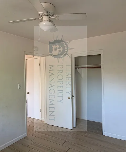 1111 S Central Ave #A — Photo 10