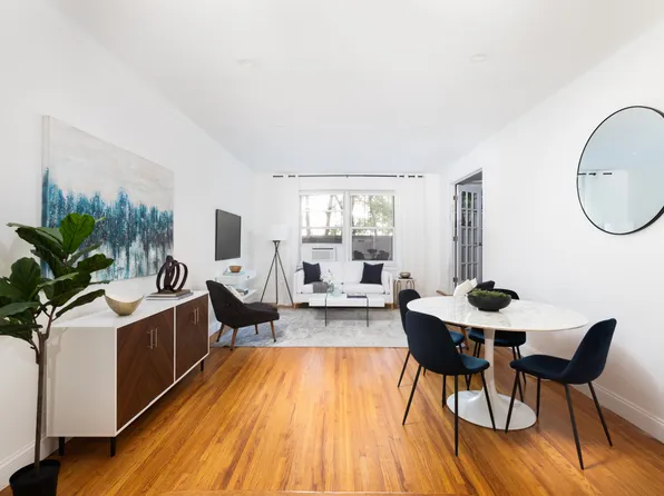 915 East 17th Street image 1 of 8