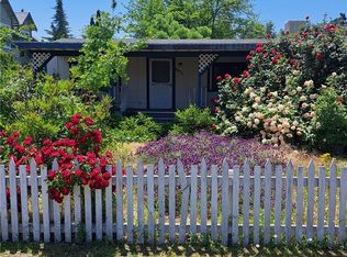 4031 Gray Stone Ct, Kelseyville, CA