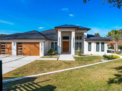 1361 Brookgreen Dr., Myrtle Beach, SC, 29577