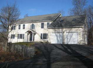 22 John St, Ithaca, NY 14850