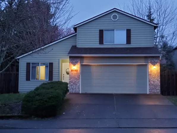 16167 NW Ryegrass St, Portland, OR 97229