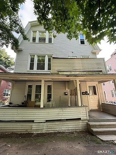 33-35 Zion St #2 Photo 1