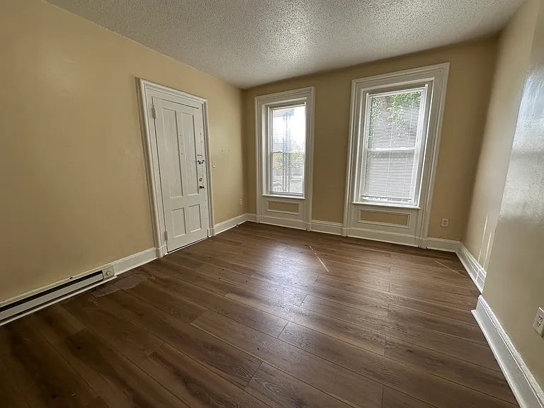 105 Beers St #LL1 — Photo 4