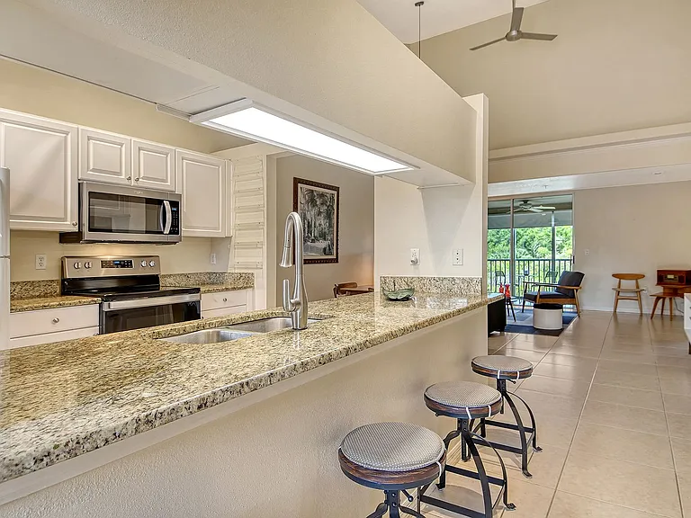 8370 Wingate Dr #724 — Photo 73