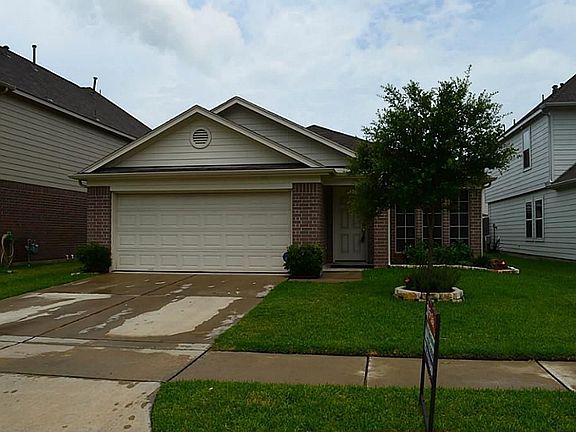 More pictures to come soon!