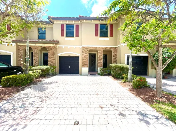 23364 SW 113th Psge, Homestead, FL
