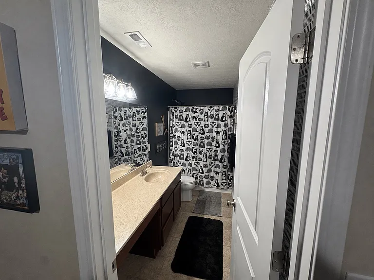 11104 Remembrance Ln — Photo 17