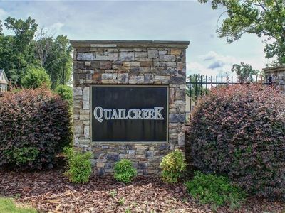 4242 Quail Creek Dr LOT 12, Flowery Branch, GA, 30542
