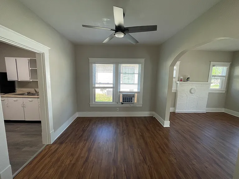 3405 Tarlton Ave — Photo 2