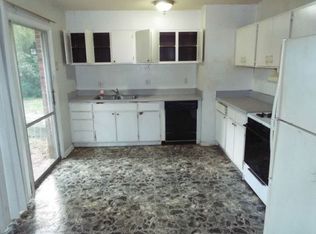 1107 Finck Rd, Niceville, FL 32578