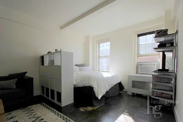 Rented by Hecht Group | media 3