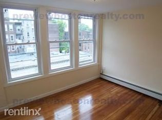 168 Allston St APT 4O, Allston, MA 02134