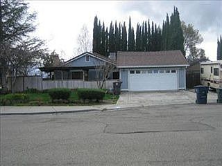 2nd image of 1500 Cuneo Ct