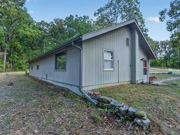 27965 Ae Hwy, Cole Camp, MO 65325