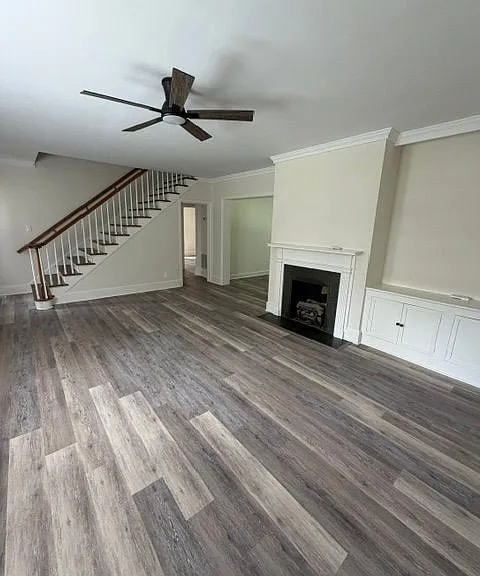 905 Riverside Blvd — Photo 3