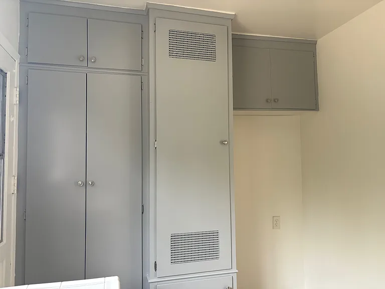 350 E Plymouth St #3 — Photo 7